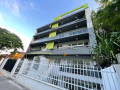 arrenda-se-e-vende-se-luxuoso-apartamento-t3-no-condominio-umran-residence-small-4