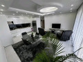 arrenda-se-e-vende-se-luxuoso-apartamento-t3-no-condominio-umran-residence-small-3