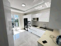 arrenda-se-e-vende-se-luxuoso-apartamento-t3-no-condominio-umran-residence-small-2