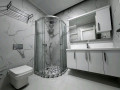 arrenda-se-e-vende-se-luxuoso-apartamento-t3-no-condominio-umran-residence-small-0