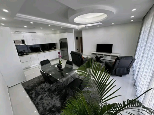 arrenda-se-e-vende-se-luxuoso-apartamento-t3-no-condominio-umran-residence-big-3