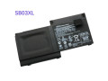 bateria-hp-elitebook-820-g1-sb03xl-small-0
