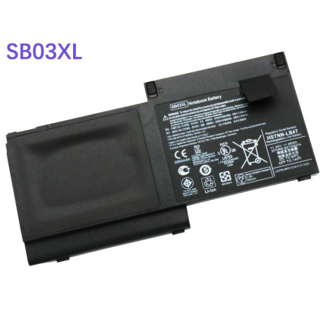 bateria-hp-elitebook-820-g1-sb03xl-big-0
