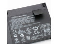 bateria-hp-elitebook-820-g2-sb03xl-small-1