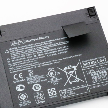 bateria-hp-elitebook-820-g2-sb03xl-big-1