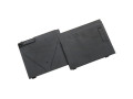 bateria-hp-elitebook-720-g1-sb03xl-small-1