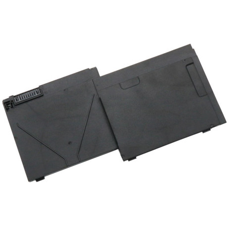 bateria-hp-elitebook-720-g1-sb03xl-big-1