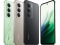 redmi-15-5g-256gb-dual-sim-selado-small-0