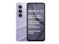 redmi-15-5g-256gb-dual-sim-selado-small-2