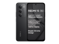 redmi-15-5g-256gb-dual-sim-selado-small-1