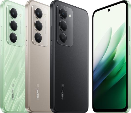 redmi-15-5g-256gb-dual-sim-selado-big-0