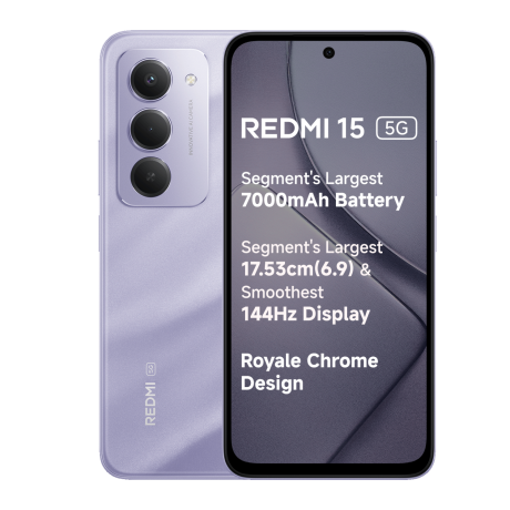 redmi-15-5g-256gb-dual-sim-selado-big-2