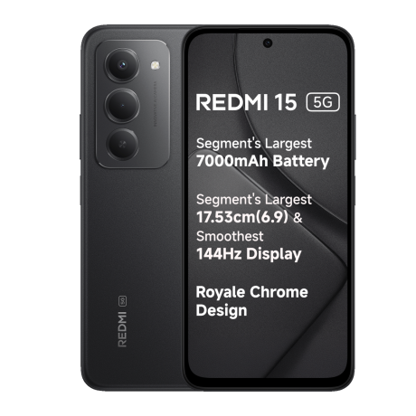 redmi-15-5g-256gb-dual-sim-selado-big-1