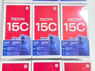 redmi-15c-128gb-dual-sim-selado