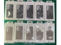 capas-de-leather-para-samsung-s24-ultra-small-0