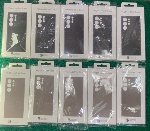 capas-de-leather-para-samsung-s24-ultra-big-0