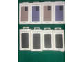 smart-view-wallet-case-para-samsung-s24-s24-plus-s24-ultra-novas-small-0