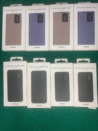 smart-view-wallet-case-para-samsung-s24-s24-plus-s24-ultra-novas-big-0