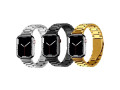braceletes-metalicas-para-apple-watch-40-42-44-45-49mm-novas-small-1