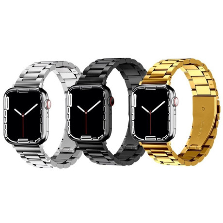 braceletes-metalicas-para-apple-watch-40-42-44-45-49mm-novas-big-1