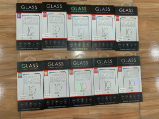 protetor-de-tela-para-samsung-s25-ultra