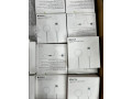 apple-watch-magnetic-usb-c-cable-novo-small-0