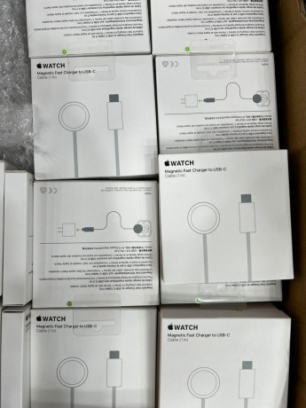apple-watch-magnetic-usb-c-cable-novo-big-0
