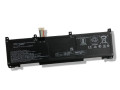 bateria-de-laptop-hp-probook-440-g9-small-0