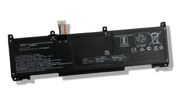 bateria-de-laptop-hp-probook-440-g9-big-0
