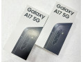 samsung-galaxy-a17-5g-128gb-dual-sim-selado-small-0