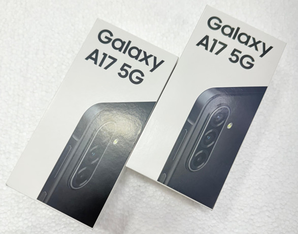samsung-galaxy-a17-5g-128gb-dual-sim-selado-big-0