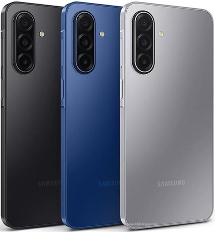samsung-galaxy-a17-5g-128gb-dual-sim-selado-big-1