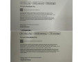 macbook-pro-m4-max-16-36gb-ram-1tb-selado-small-1