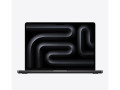 macbook-pro-m4-max-16-36gb-ram-1tb-selado-small-0