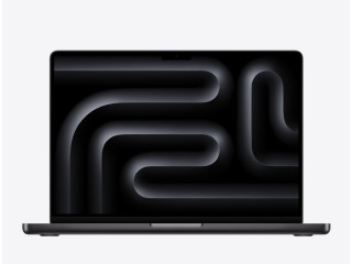 macbook-pro-m4-max-16-36gb-ram-1tb-selado