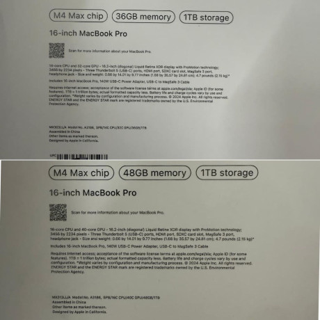 macbook-pro-m4-max-16-36gb-ram-1tb-selado-big-1
