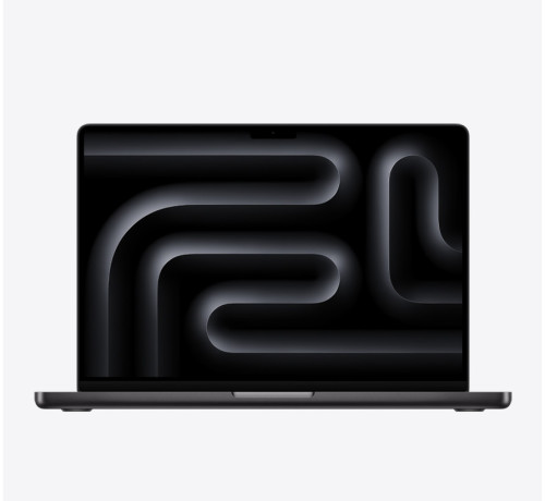 macbook-pro-m4-max-16-36gb-ram-1tb-selado-big-0