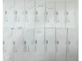 apple-watch-series-8-45mm-selado-small-0
