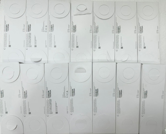 apple-watch-series-8-45mm-selado-big-0