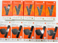 xiaomi-tv-stick-4k-selado-promocao-small-0