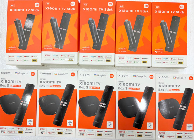 xiaomi-tv-stick-4k-selado-promocao-big-0
