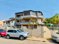 arrenda-se-luxuosa-moradia-t4-na-sommerschield-ii-cafe-sol-small-0
