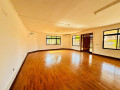 arrenda-se-luxuosa-moradia-t4-na-sommerschield-ii-cafe-sol-small-1