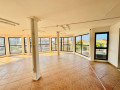 arrenda-se-luxuosa-moradia-t4-na-sommerschield-ii-cafe-sol-small-4