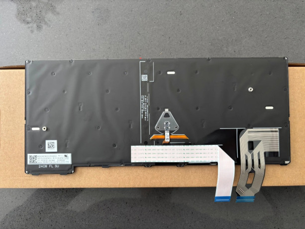 teclado-para-lenovo-thinkpad-t14-g5-big-1