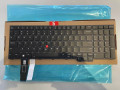 teclado-para-lenovo-thinkpad-p16s-gen-2-small-0
