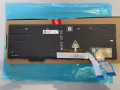 teclado-para-lenovo-thinkpad-p16s-gen-2-small-1