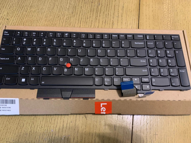 teclado-para-lenovo-thinkpad-p15-gen-1-big-0