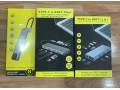 usb-c-hub-12-in-1-selado-small-0