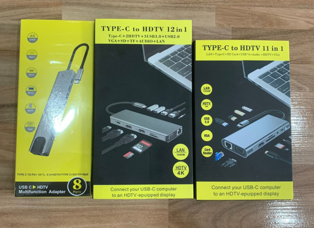 usb-c-hub-12-in-1-selado-big-0